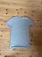 Zimmerli Thermo XXL