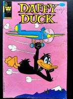 Daffy Duck Nr. 136 50 Cent USA 1981