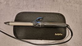 Babyliss Lockenstab