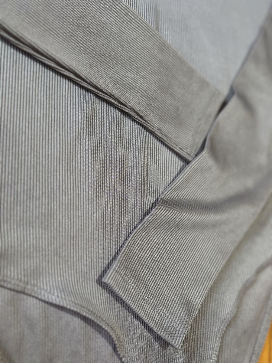 Zara T-Shirts: T shirt ZARA taille S – Gebraucht aus Attalens von Skorpionica 2
