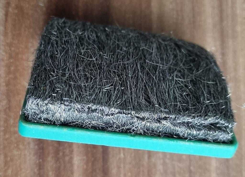 Altro per la casa: 2x JBL Blanki Scheibenreiniger ungebraucht – Usato da Unterengstringen venduto da Panther