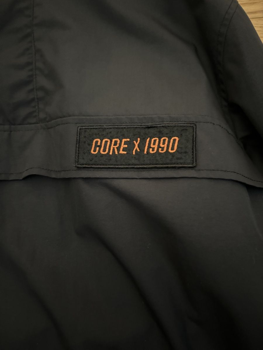 Giacche: Jack&Jones Übergansjacke – Usato da Laupen BE venduto da Jonasbolinger 5