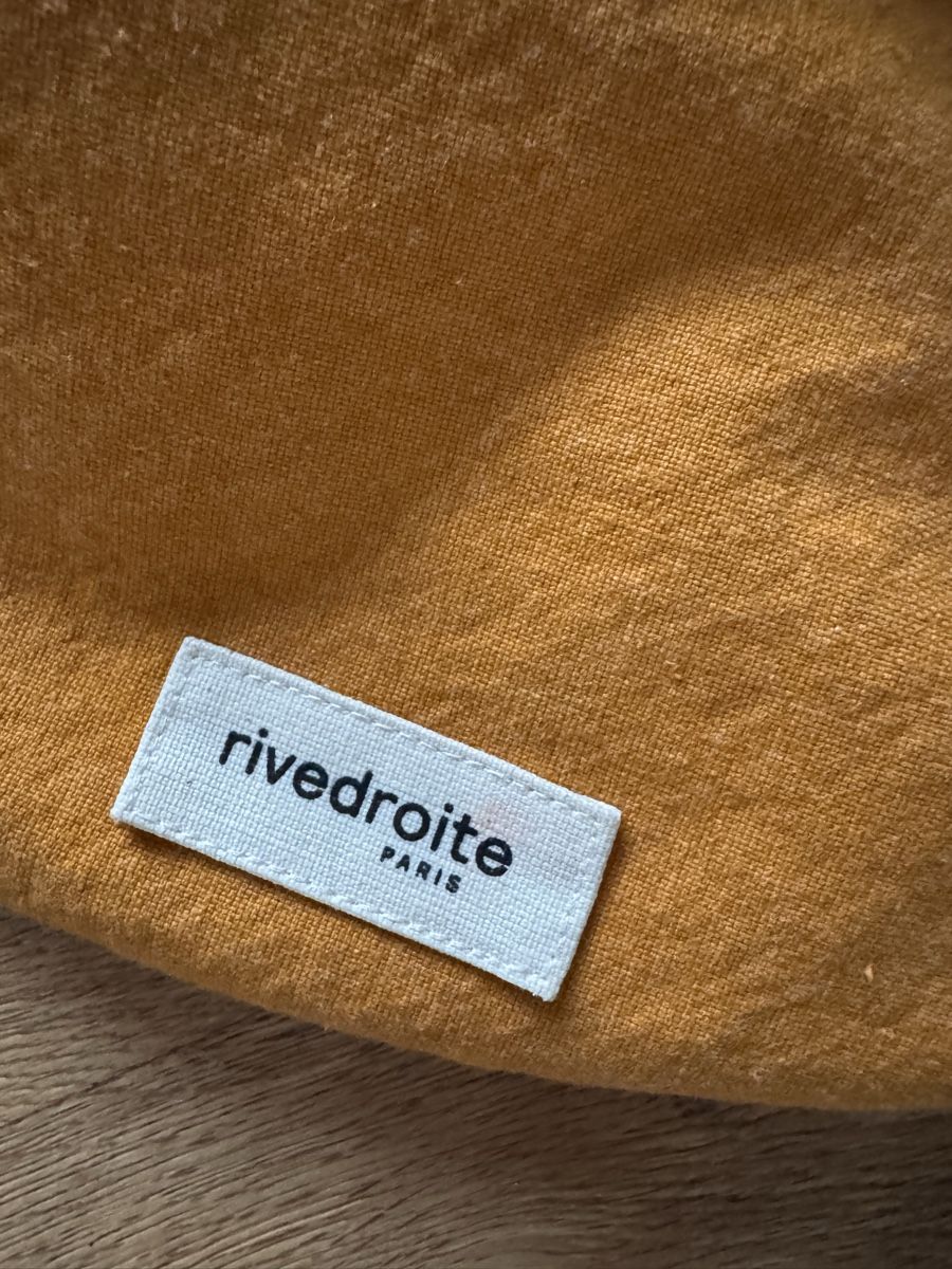 Borse da donna: Tasche Custine von Rivedroite – Nuovo (secondo la descrizione) da Basel venduto da Glamourpourtoi 3