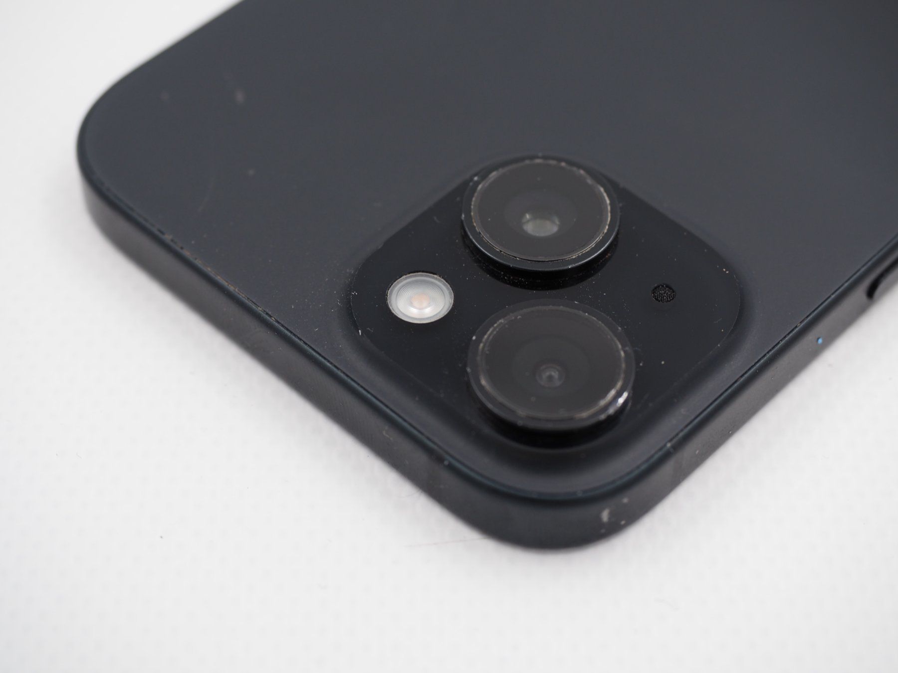 Apple Telefoni cellulari / Smartphones: APPLE iPhone 15 iCloud gesperrt (26060217) – Difettoso da Zürich venduto da fundsachenverkauf 7