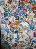 über 100 Voll O ET Marken Luxus Qualität 