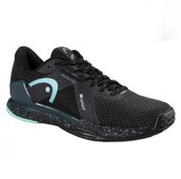 Head Sprint Pro SF 4.0 Men 46 Allcourt
