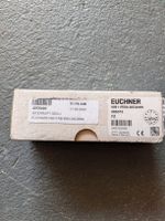 Euchner Sicherheitsschalter NM11RBA-MC2069 neu