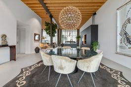 Moooi Raimond (Ø ca 90cm) – Designer Hängeleuchte