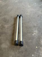 Dachträger Für VW Sharan (2010) Original