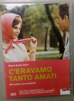 C'eravamo tanto amati (Ettore Scola) Italia  ©'1974