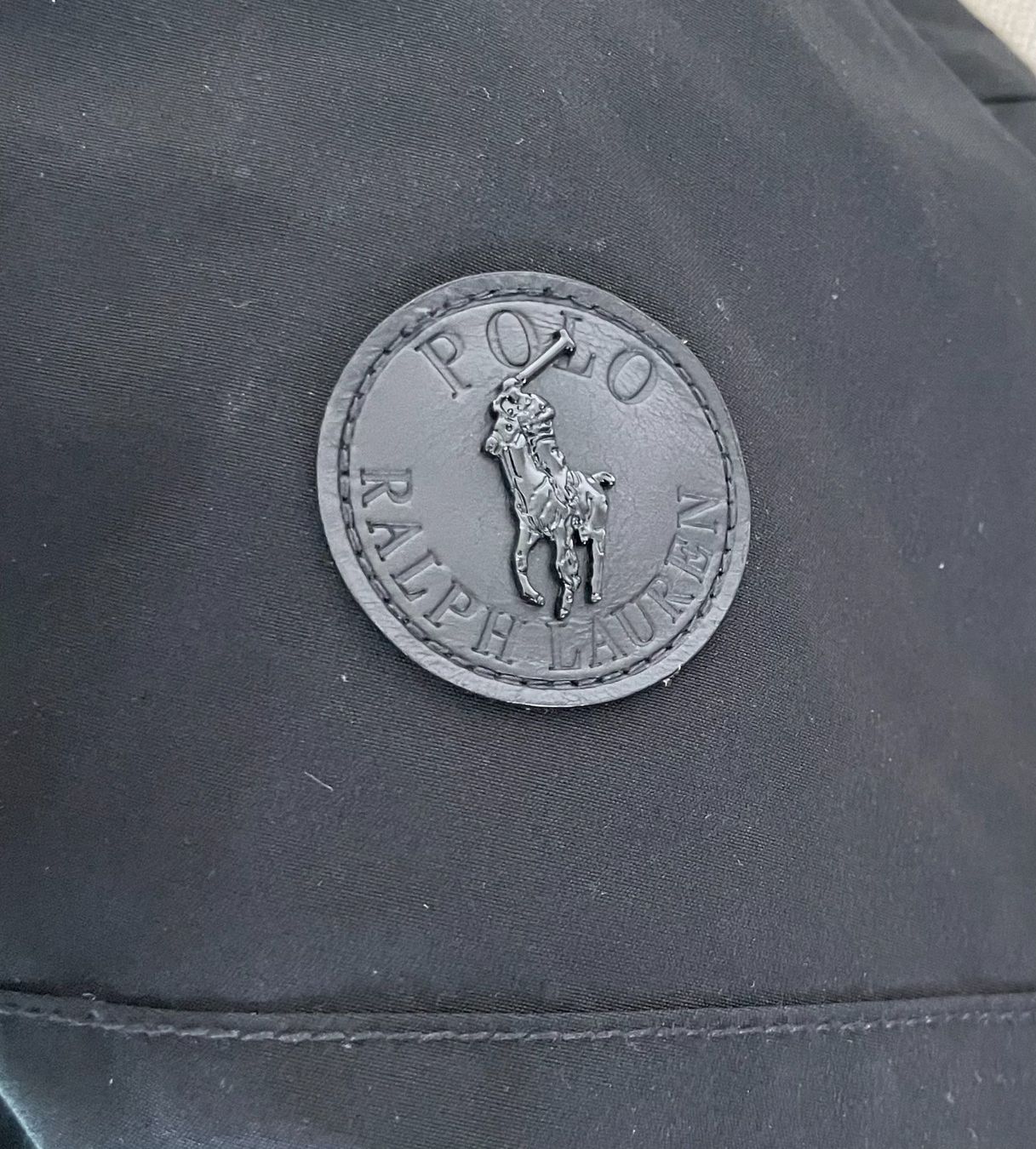 Ralph Lauren Cappotti: Ralph Lauren Manteau – Usato da Morges venduto da Igp10 4