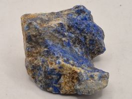 Lapis Lapislazuli roh (85) Afghanistan