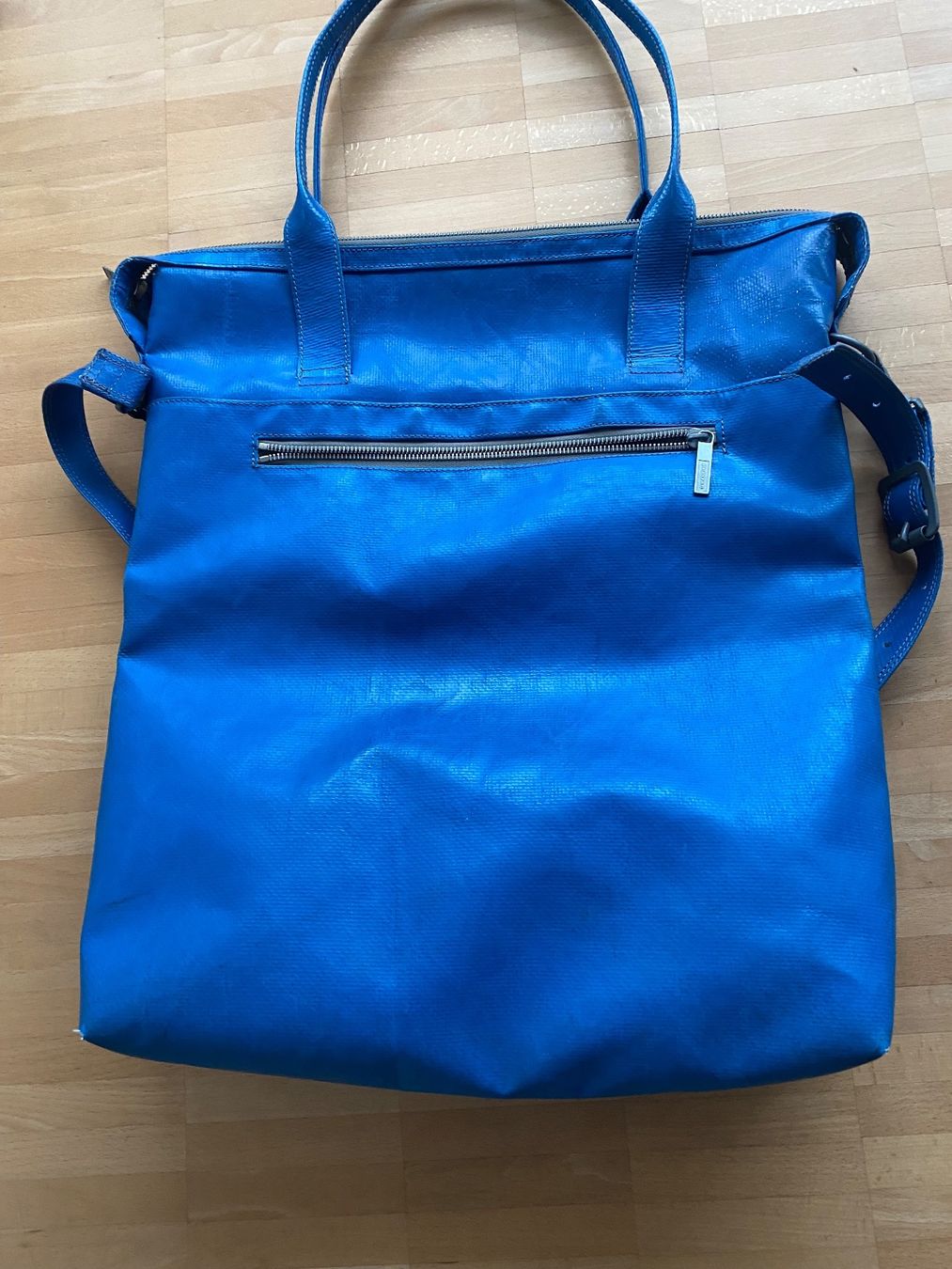 FREITAG R519 DE LA CRUZ 廃盤