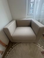 Designers Guild Sessel