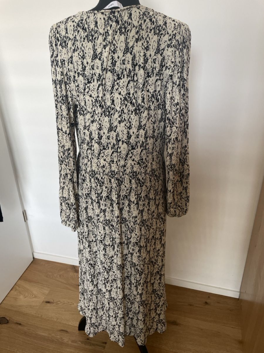 Vestiti: Kleid – Nuovo (secondo la descrizione) da Zunzgen venduto da RajaM 4