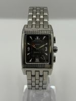 Jaeger Lecoultre Grand Sport