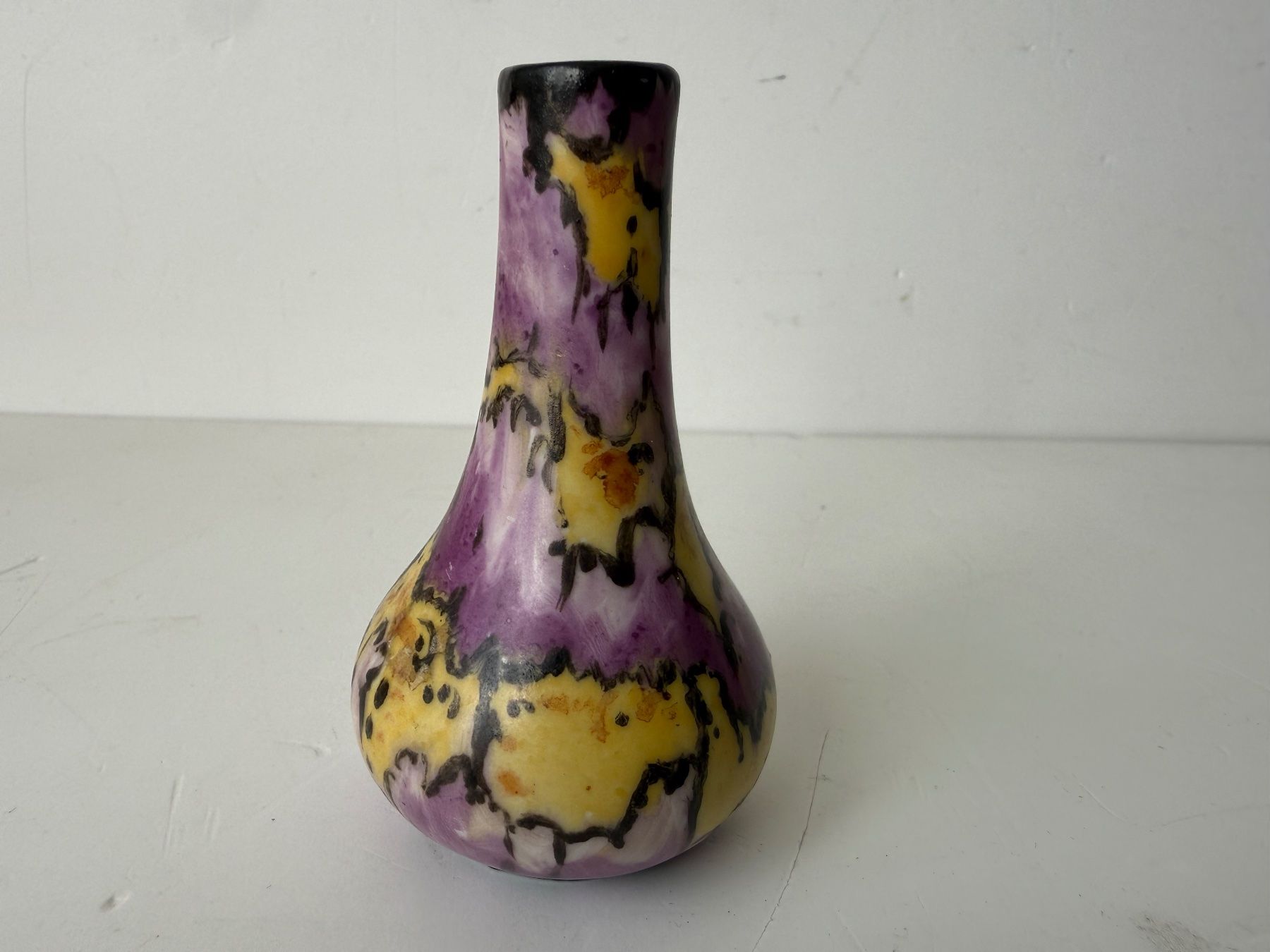 Vase & Récipients: Antike Vase – D'occasion à Zwingen par moje1
