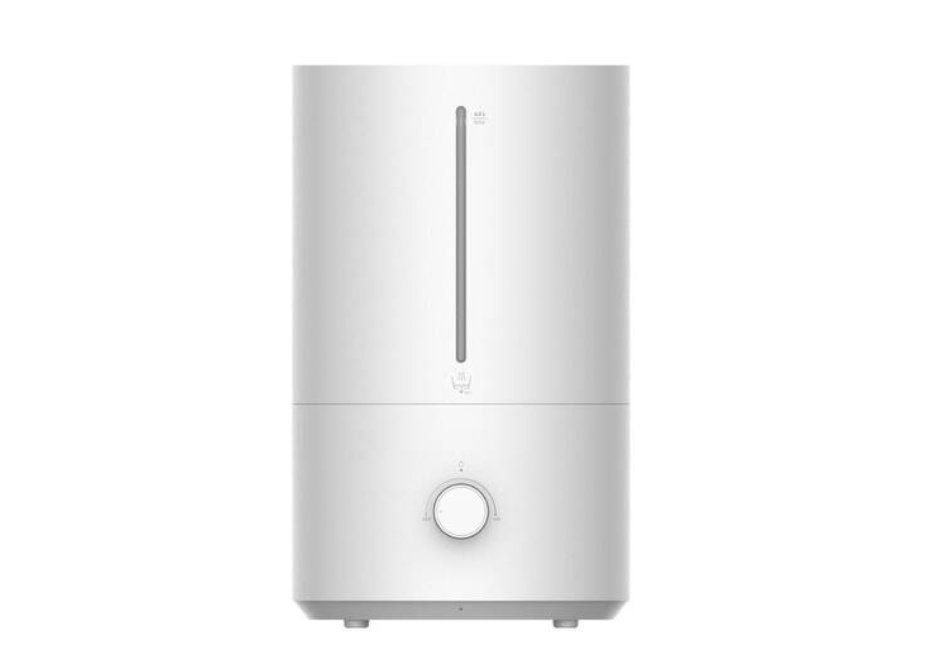 Xiaomi Umidificatori d'aria: XIAOMI Humidifier 2 Lite Weiss – Nuovo e nell'imballaggio originale da Obfelden venduto da avi_j9vd