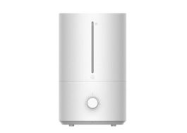 XIAOMI Humidifier 2 Lite Weiss