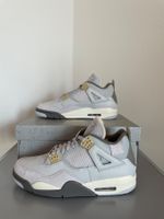 Jordan 4 Retro SE  Craft Photon Dust EU45