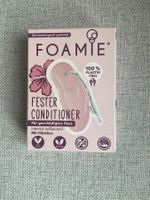 FOAMIE Fester Conditioner Hibiskus, neu & ungebraucht