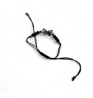 Elegantes Armband mit Schmetterling - Neu!