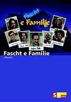 FASCHT E FAMILIE   -   S'BESCHT             ==> SAMMELPORTO