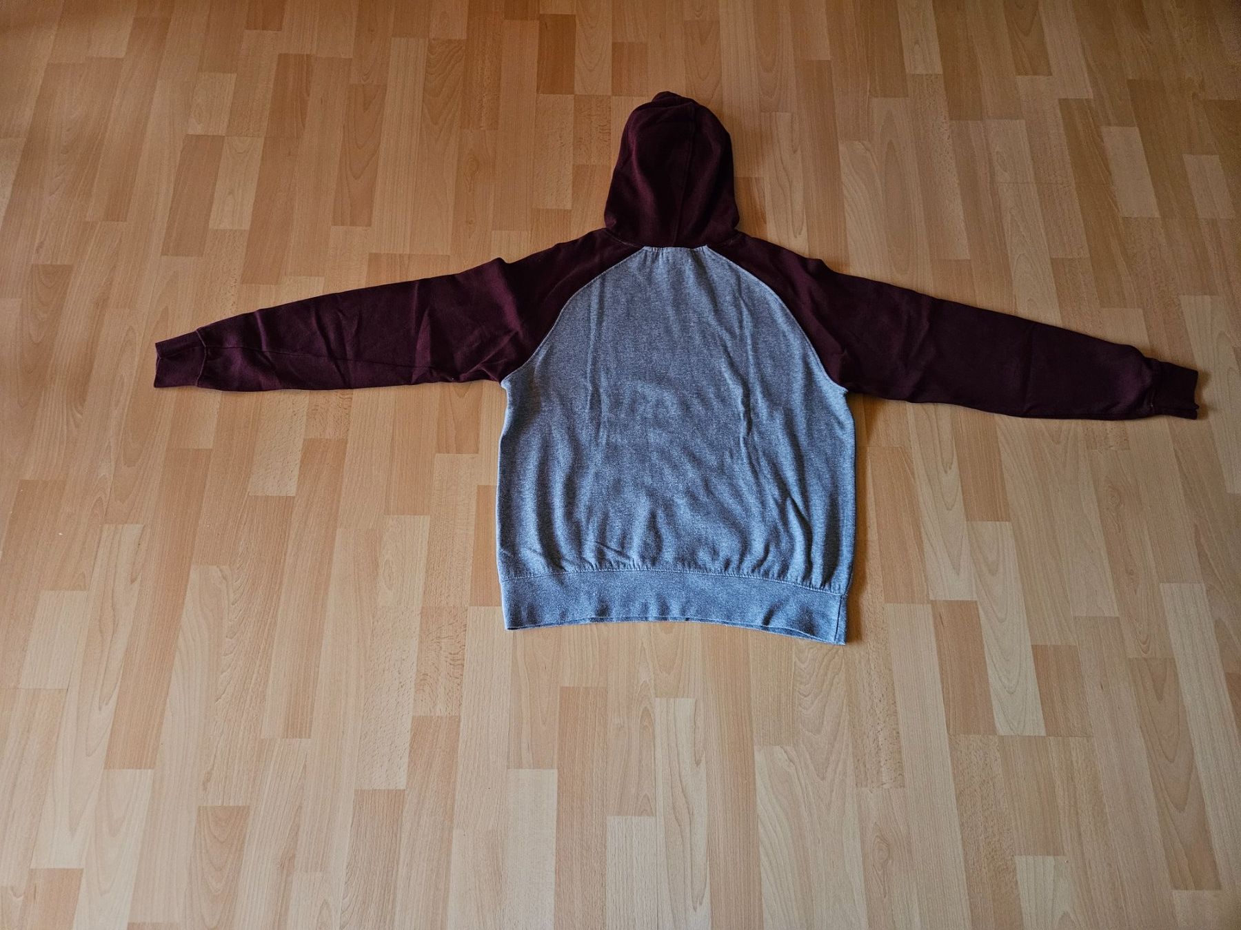Maglioni & Felpe: Pulli Hard Rock Cafe – Usato da Tann venduto da Pepiino 2