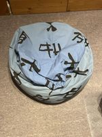 Sitzsack, Top Zustand!