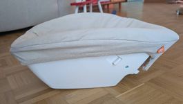 Stokke Tripp Trapp Newborn Set (Klassisches Modell)