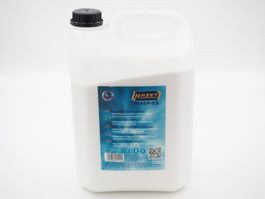 Soda-Mineralstrahlmittel 5 Kg / Natriumbicarbonat (20804)