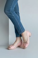 Clarks "Cushion Plus” Schuhe – Größe 37 – Neu