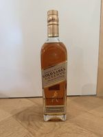 Johnnie Walker Gold Label Reserve Scotch Whisky