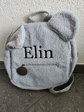 Rucksack Elin
