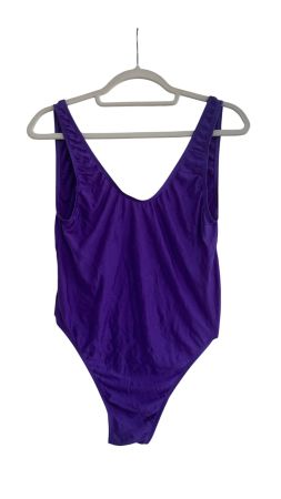 812SE – Maillot de bain – 46