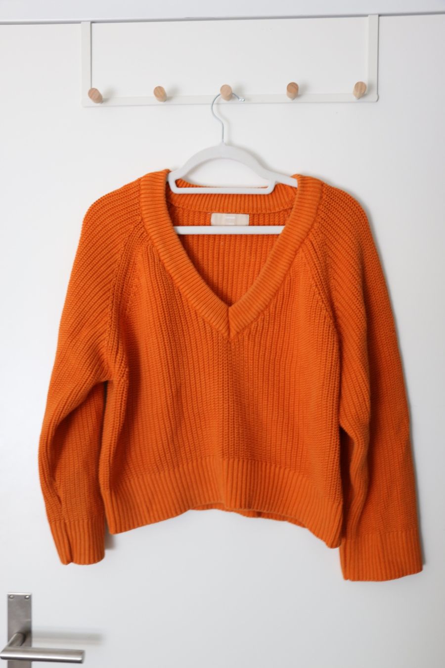 Pullover & Sweatshirts: Pullover Leni Klum x About You Gr. L – Gebraucht aus Männedorf von Topojasa