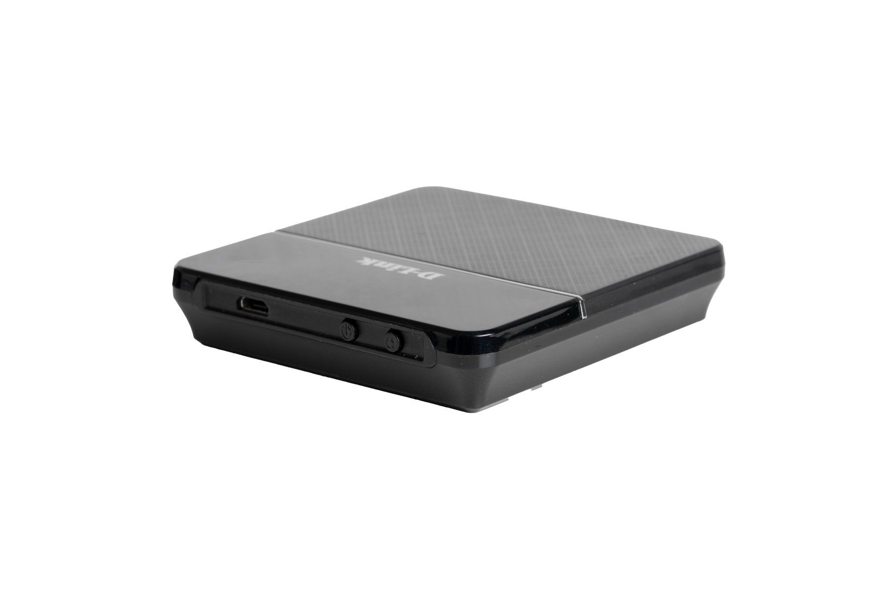 Modems & Router: D-LinkModel: DWR-932 – Gebraucht aus Emmen von chromaton 3