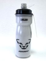 CAMELBAK | Dynafit | Trinkflasche | 0.62l | Weiss