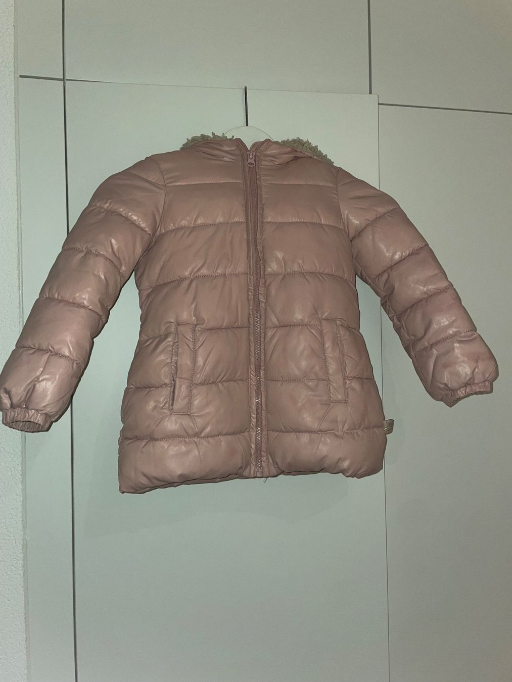Benetton Giacche & Cappotti: Daunenjacke – Usato da Fislisbach venduto da arse 2