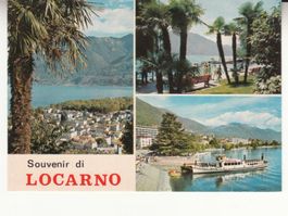 Locarno ca. 1970