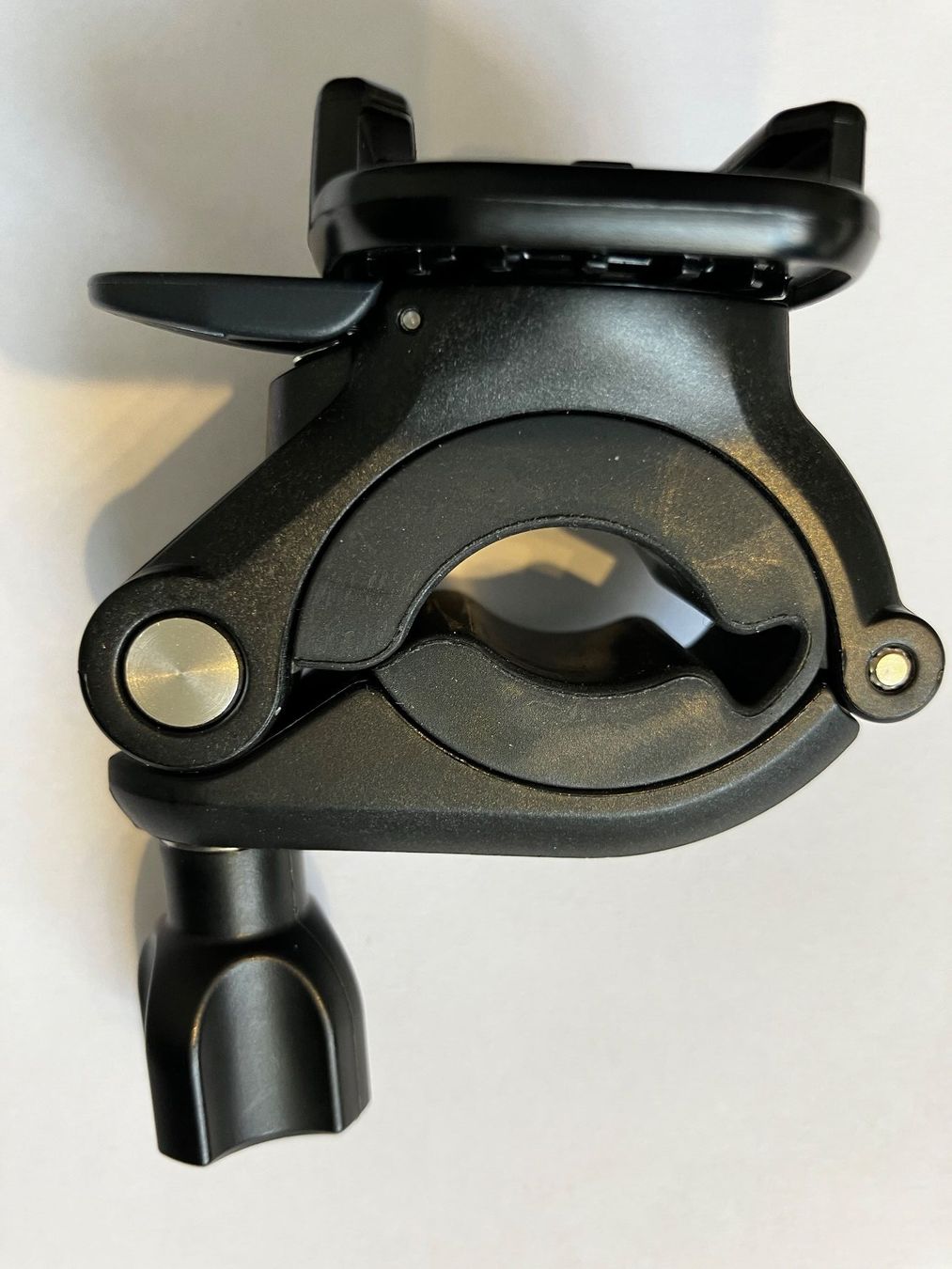 Gopro Stative & Köpfe: GoPro-Halterung – Gebraucht aus Matten b. Interl von aemt 1
