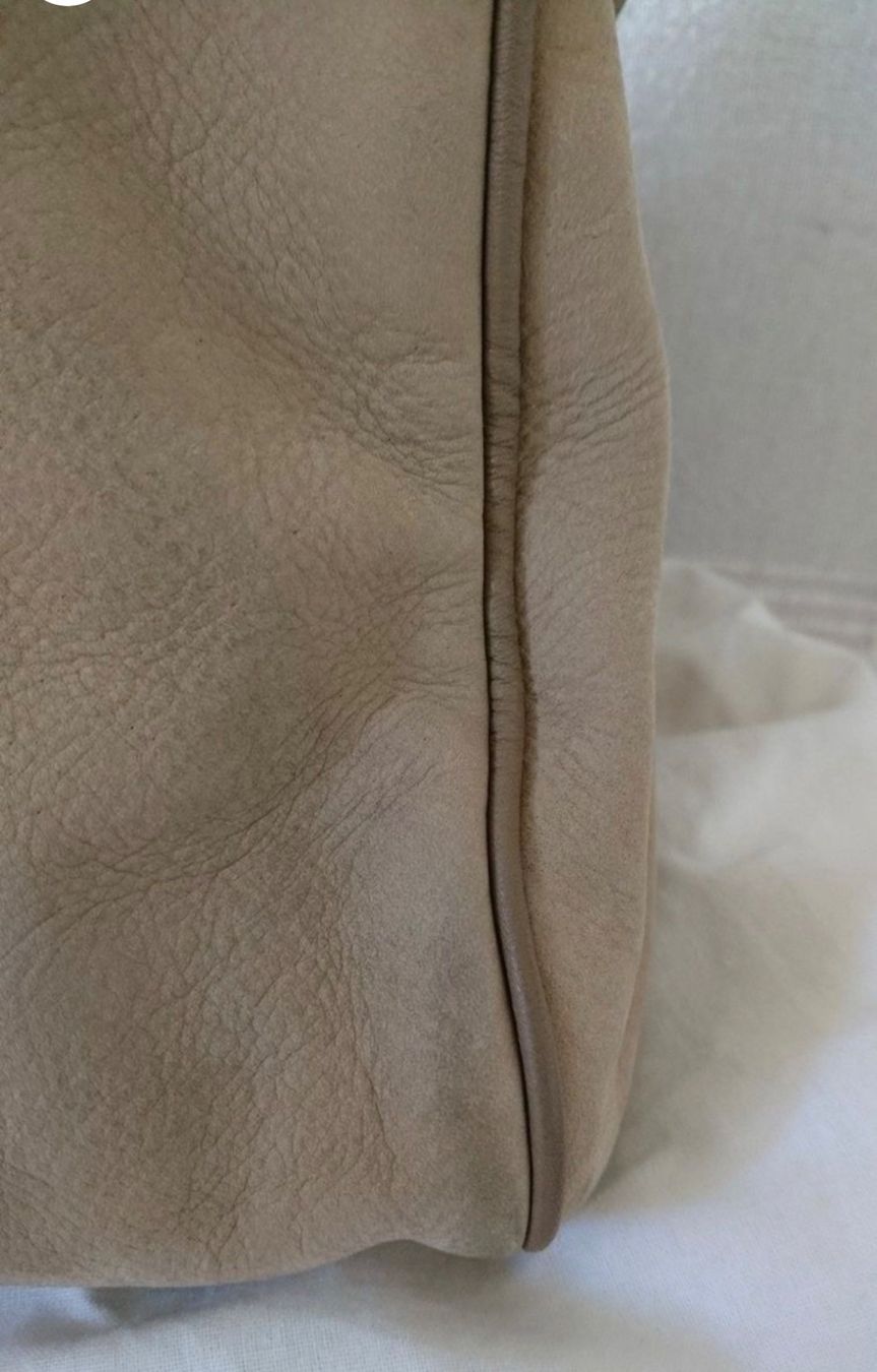 Chloé Borse da donna: Tasche see by chloe – Usato da Schöfflisdorf venduto da Bling_it_on 2