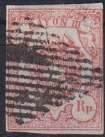 Super Rayon 20.1.01, dünnes Papier, Befund!!!