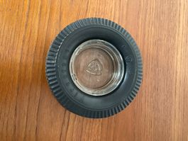 Aschenbecher Firestone