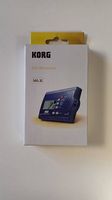 Korg Metronom MA30 Originalverpackt, inkl. Versand