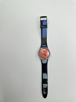 Swatch Uhr, Top Zustand, Sommer-Feeling!