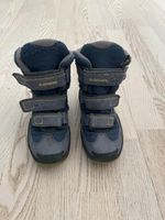 Lowa Herbst/Winterstiefel, Grösse 30