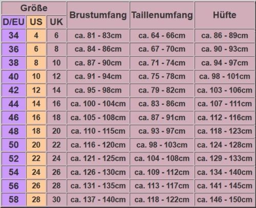 Vestiti: Abendkleid Brautkleid Gr. 34, 36 – Nuovo e nell'imballaggio originale da turbenthal venduto da lory300zx 1