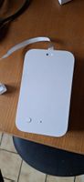 Nokia 5G Internet booster