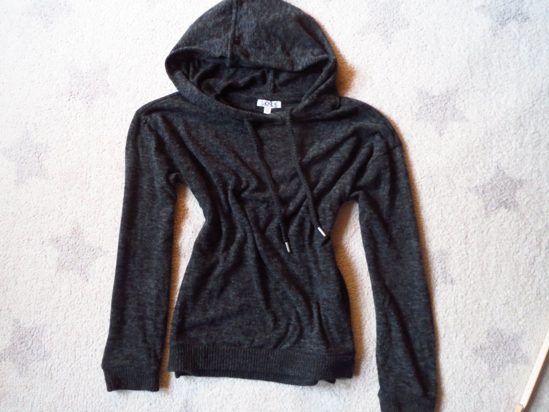 Maglioni & Felpe: NEUER SOCCX Damen Pullover Gr 34/ XS – Nuovo (secondo la descrizione) da Kiental venduto da Anna8702 3